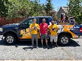 All Out Movers LLC photo 3