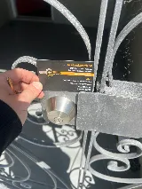 Ace Locksmith SF photo 4