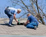 AROCON Roofing VA photo 3