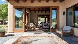 Home Pros Remodeling