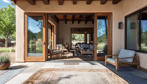 Home Pros Remodeling in Las Cruces