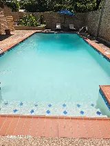 Pro-Tech Pool Services photo 2