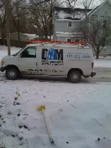 Des Moines Heating & Cooling, LLC photo 7