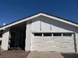 Montgomery Paint Contracting photo 2