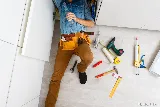 Plumber In DC photo 7
