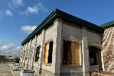 Brick Experts Frisco photo 8