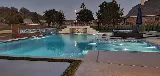 Blue Diamond Pools