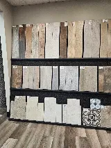 Floor Pro photo 7