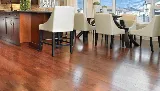 Woodfellow Flooring