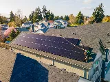 Wire Nutz Solar & Roofing photo 6
