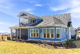 Hagood Homes photo 5