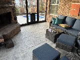 Atlantic Pools & Spas photo 2