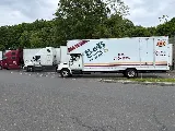 B & B Moving & Storage LLC photo 4