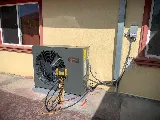 Air Plus Heating & Cooling photo 2