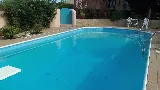 Perspective On Pools Inc photo 8