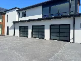 Overhead Door Company of Sioux Falls™ photo 7