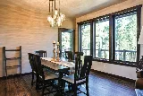 Altimate Flooring photo 3