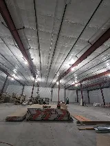 Fisk Electric LLC photo 8