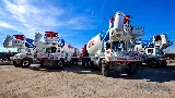 SRM Concrete