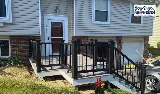 PRO Roofing Solutions Columbus photo 8
