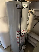 Lynch Heating & Plumbing photo 6