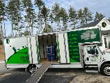 Stairhopper Movers - Merrimack photo 6