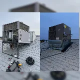 BEST Air Conditioning Plumbing Repair photo 6