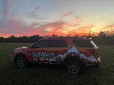 Summit Heating, Cooling & Plumbing photo 7