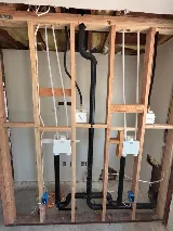 Legacy Services Plumbing photo 7