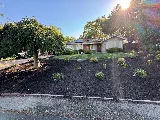 Cirino's Fencing and Landscaping LLC photo 4
