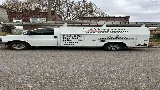 Vargas Masonry Tuckpointing and Roofing LLC