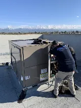 Diamond Air Services photo 7