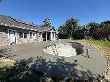 Rigorous Pool And Spa photo 7