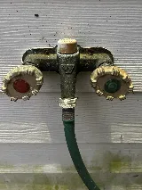 Rooter Man Plumbing photo 2