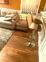 TriCounty Flooring America photo 6