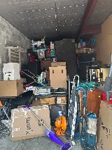 Helping Hands Moving Service photo 3