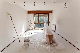 AG Custom Painting , LLC photo 8