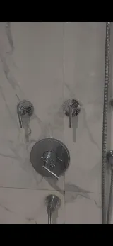 ADM PRO PLUMBING photo 7