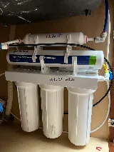 The Family Plumber, LLC photo 6