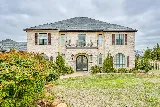 Steve Hawkins Custom Homes photo 5