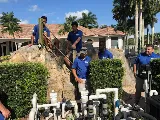 Paramount Pool Services Company photo 4