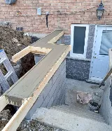 Jet City Foundation & Construction LLC photo 4