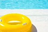 West Coast Pool & Spa