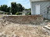 Creasy Slabs & Block photo 4