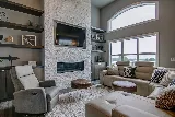 Alterra Design Homes photo 3