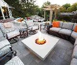 Sun Valley Landscaping photo 2