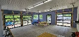 Rich's Expert Door Service, LLC photo 3