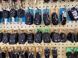 Okey Locksmith photo 4