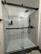 Centennial Plumbing, Heating & Electrical photo 8