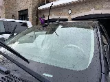 Auto Glass Depot Milton photo 6